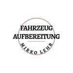 Mirko Lehr